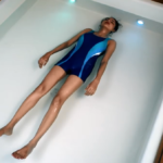 Could Float Therapy Be The Solution To All Your Problems?