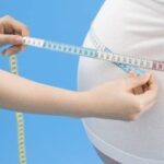 Considerable Weight Loss With Effective Non- Surgical Solutions