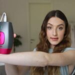 The New Improved Way To Remove Hair