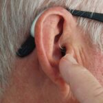 Hearing Aids