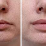 Lip Enhancement - Enhance Your Lips For a Complete Youthful Smile