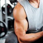 Tips To Help You Bulk Up