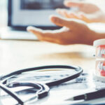 Oral Health And Obesity - Is There A Link?