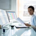 What are the Duties of a Medical Coder?