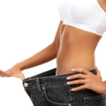 Non-Surgical Weight Loss Dallas