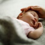 How to Help Your Baby Sleep Better