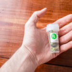 Study Suggests Surgical Pain Is Worse Among Cannabis Users