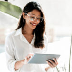 Vision Plan Providers