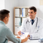 Management in Behavioral Health