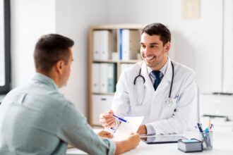 Management in Behavioral Health